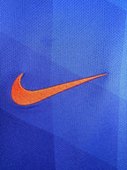 Retro Netherlands Holland 2014 away
