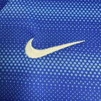 Retro Brazil national 2014 away