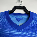 Retro Brazil national 2014 away