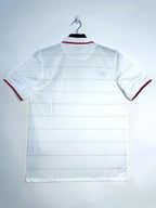 Retro United States 2014 home
