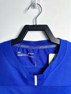 Retro Cruz Azul 2018-2019 home