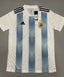 Retro Argentina 2018 home