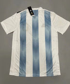 Retro Argentina 2018 home