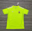Retro Argentina 2022 Goalkeeper 3-star Green