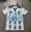 Retro Argentina 2022 Champion edition 3 stars