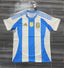 Retro Argentina 24-25 season home special