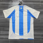 Retro Argentina 24-25 season home special