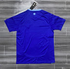 Retro Argentina 24-25season special