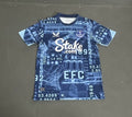 Everton FC 2025-2026 special edition