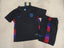 Kids England 2025-2026 away