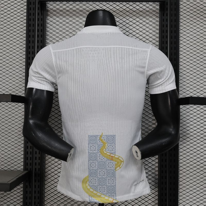 Tottenham Hotspur 2025-2026 special edition Image secondaire du produit