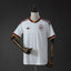 Spain 2026 Away Fan