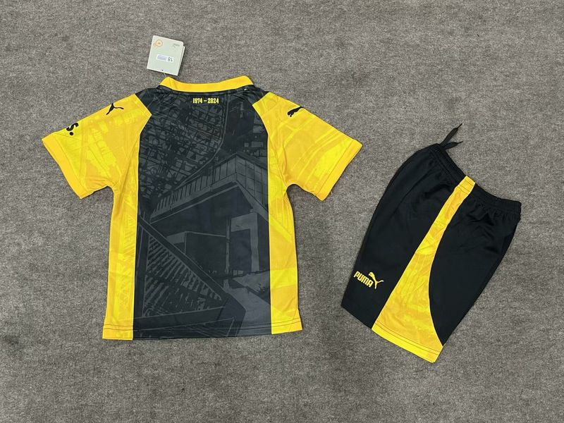 Kids BVB Dortmund special edition
