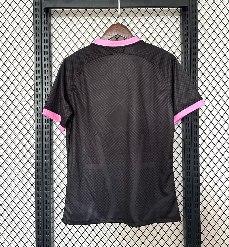 Inter Milano special edition black Secondary image