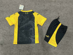 Kids BVB Dortmund special edition