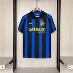 Inter Milano 2026-2027 home Fan