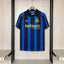 Inter Milan 2026-2027 Home Fan