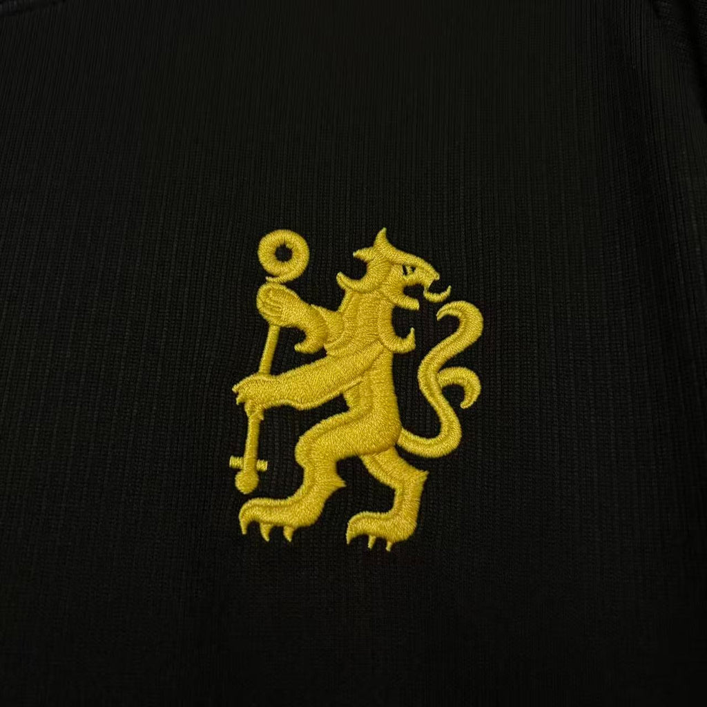 Chelsea FC 2026-2027 Away