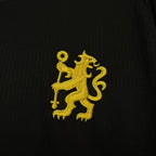 Chelsea FC 2026-2027 Away