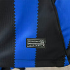 Inter Milano 2026-2027 home Fan