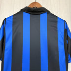 Inter Milano 2026-2027 home Fan
