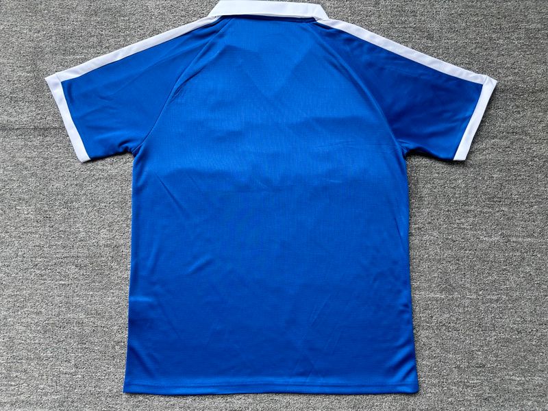 Al-Hilal Saudi FC 67th anniversary edition Image secondaire du produit