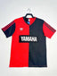 Retro Newell's Old Boys 1991-1993 home