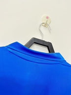 Retro SSC Napoli 1988-1989 home
