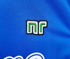 Retro SSC Napoli 1988-1989 home