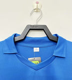 Retro SSC Napoli 1988-1989 home
