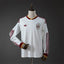 Spain 2026 Away Long Sleeve