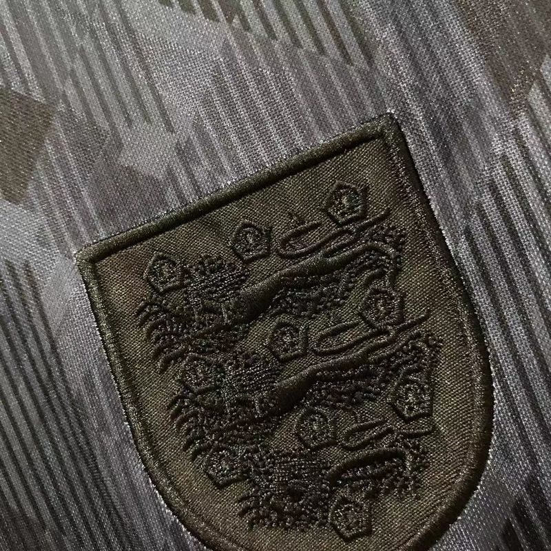 Retro England national 1990 away