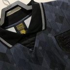 Retro England national 1990 away