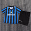 Retro Kids Inter Milan 1997-1998 home
