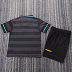 Retro Kids Inter Milano 1997-1998 second away