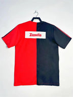 Retro Newells Old Boy 1991-1993 home