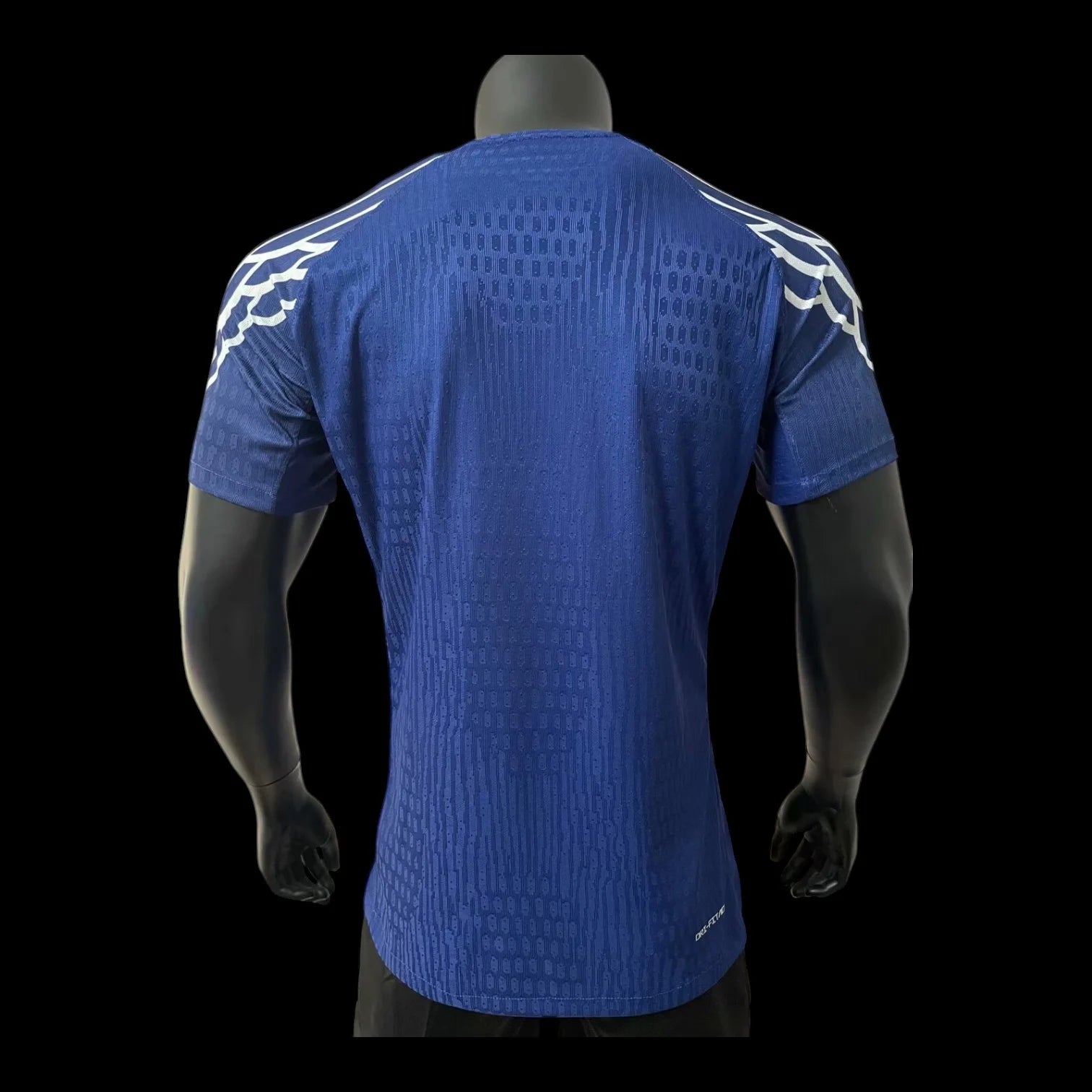 Mailloit PSF Jordan LDC