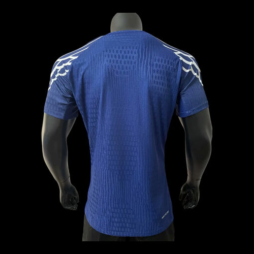 Mailloit PSF Jordan LDC