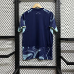 AFC Ajax 2025 - 2026 away - WCFOOTBALLSUIT