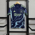 AFC Ajax 2025 - 2026 away - WCFOOTBALLSUIT