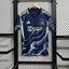 AFC Ajax 2025 - 2026 away - WCFOOTBALLSUIT