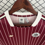 AFC Ajax 2025 - 2026 Commemorative Edition - WCFOOTBALLSUIT