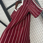 AFC Ajax 2025 - 2026 Commemorative Edition - WCFOOTBALLSUIT