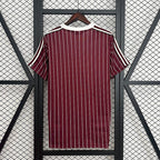 AFC Ajax 2025 - 2026 Commemorative Edition - WCFOOTBALLSUIT