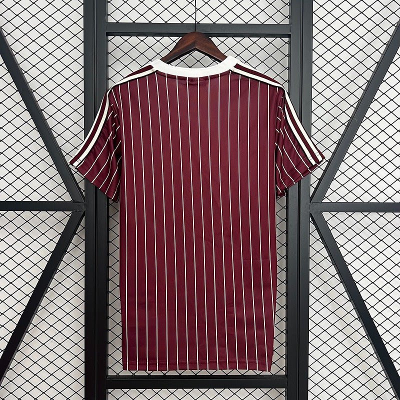 AFC Ajax 2025-2026 Commemorative Edition Image secondaire du produit