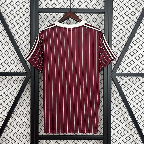 AFC Ajax 2025 - 2026 Commemorative Edition - WCFOOTBALLSUIT