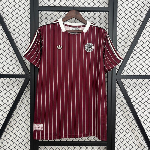 AFC Ajax 2025 - 2026 Commemorative Edition - WCFOOTBALLSUIT