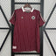 AFC Ajax 2025 - 2026 Commemorative Edition - WCFOOTBALLSUIT
