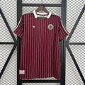 AFC Ajax 2025 - 2026 Commemorative Edition - WCFOOTBALLSUIT