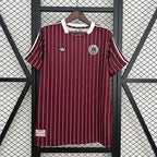 AFC Ajax 2025 - 2026 Commemorative Edition - WCFOOTBALLSUIT